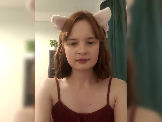 margosha-foxxy