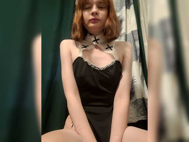margosha-foxxy
