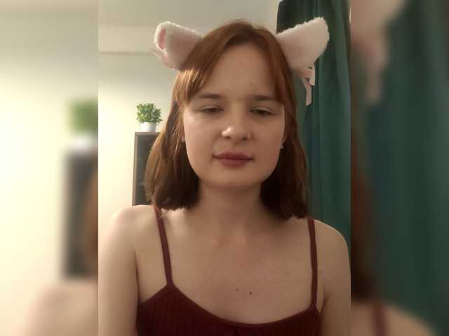 margosha-foxxy