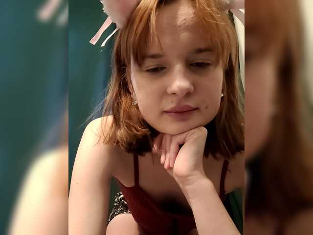 margosha-foxxy