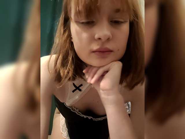margosha-foxxy