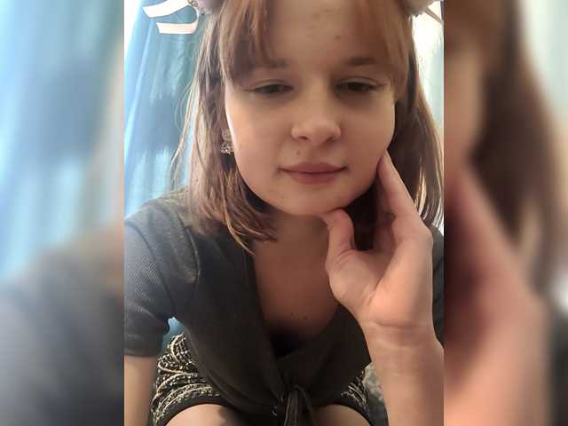 margosha-foxxy