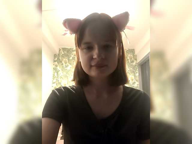 margosha-foxxy
