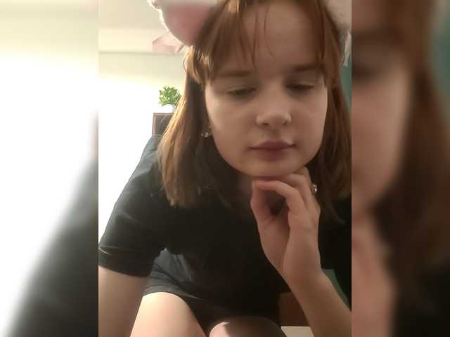 margosha-foxxy