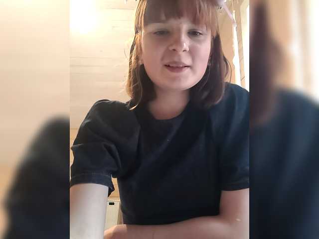 margosha-foxxy