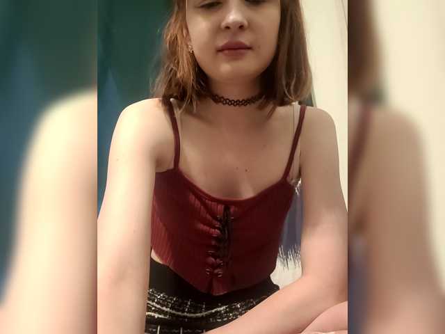 margosha-foxxy