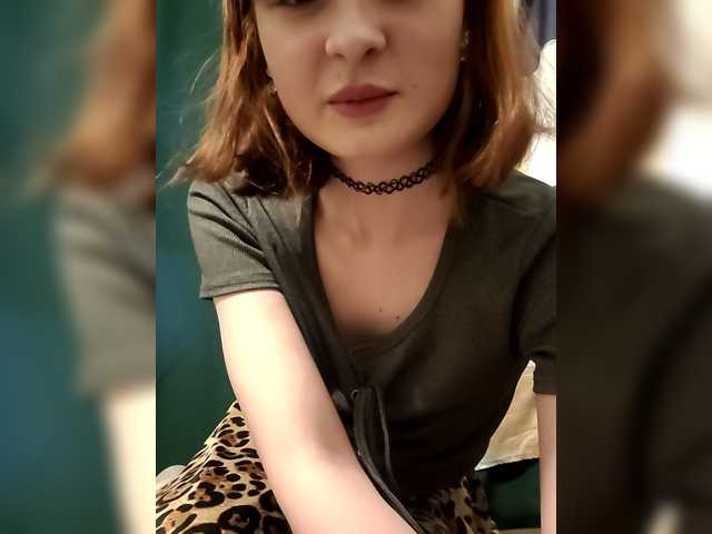 margosha-foxxy