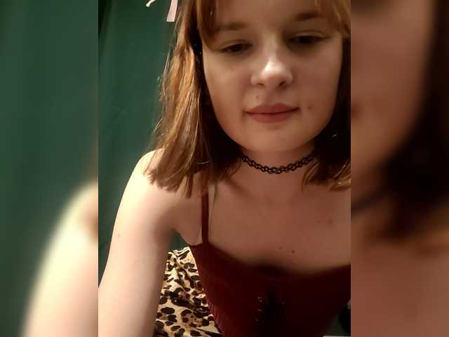 margosha-foxxy