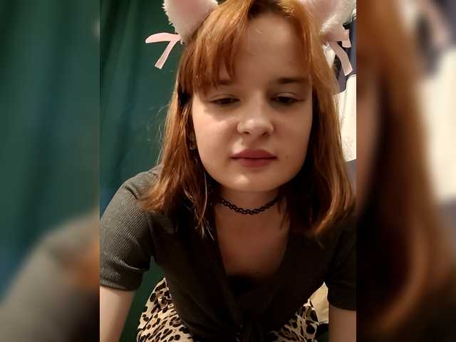 margosha-foxxy