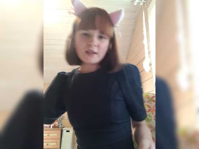 margosha-foxxy