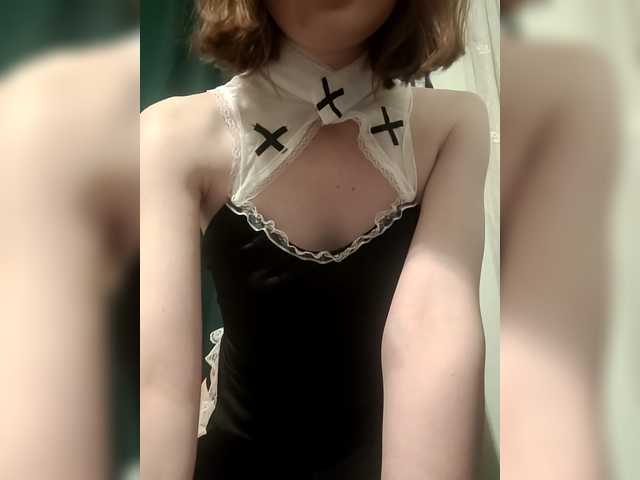 margosha-foxxy