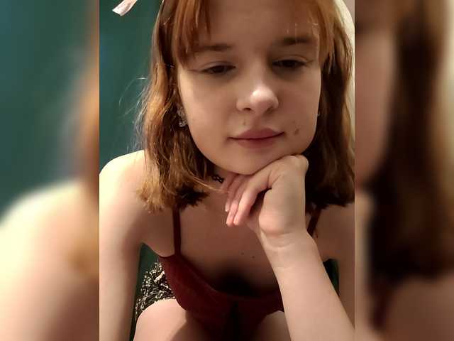 margosha-foxxy