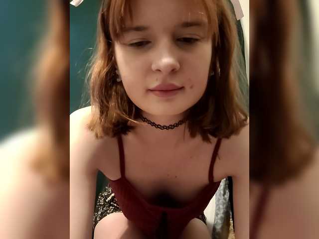 margosha-foxxy