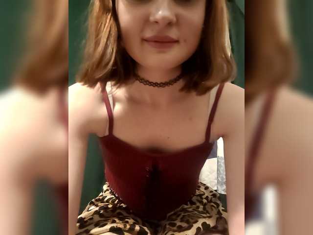 margosha-foxxy