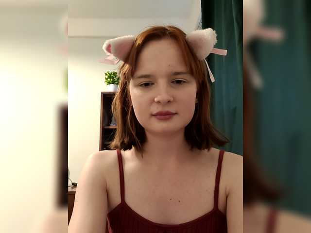 margosha-foxxy