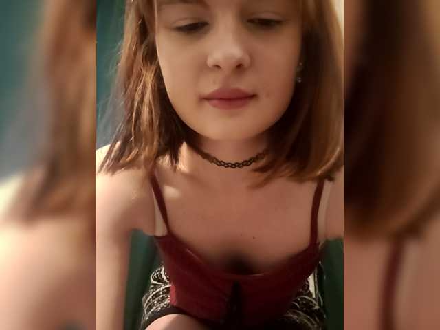 margosha-foxxy