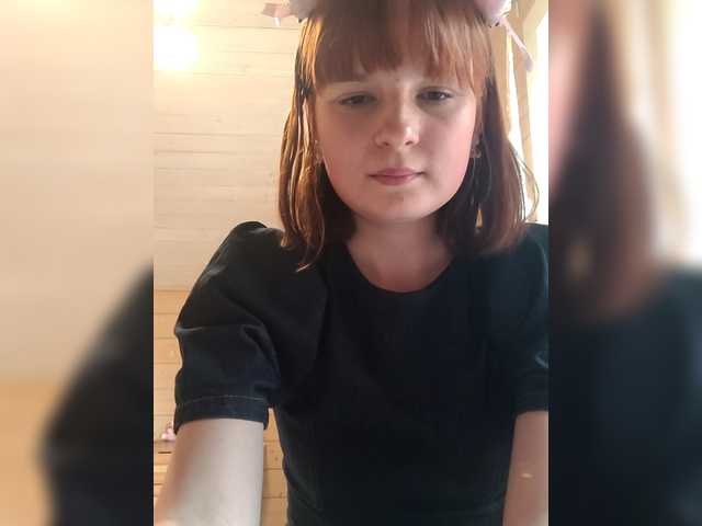 margosha-foxxy