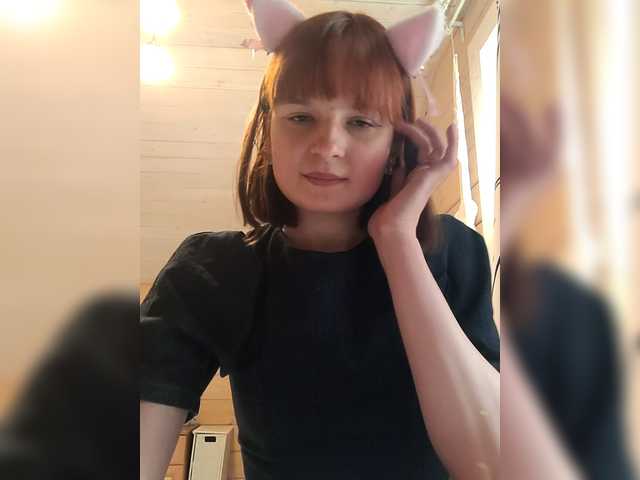 margosha-foxxy