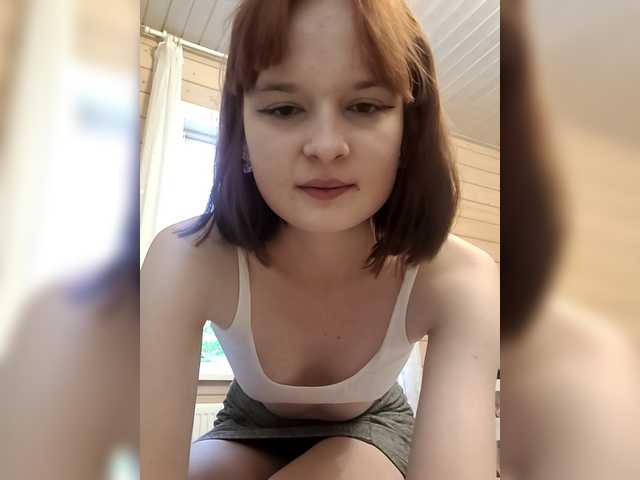 Live трансляция margosha-foxxy - slutnetki.online