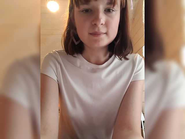 margosha-foxxy
