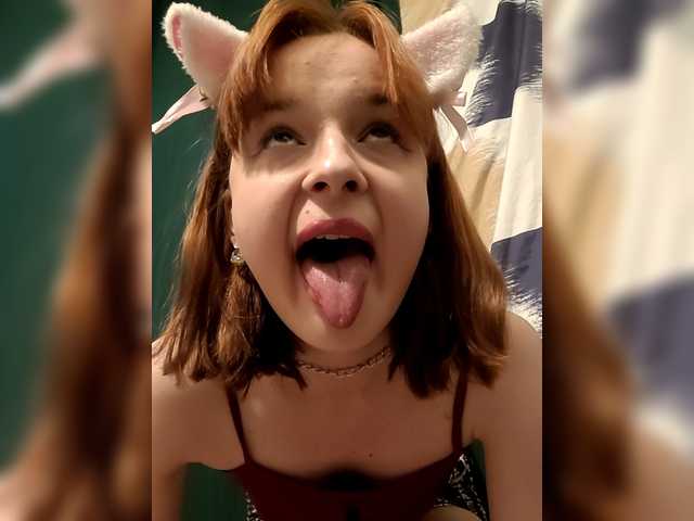 margosha-foxxy