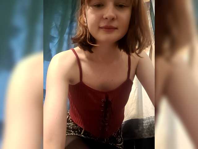 margosha-foxxy