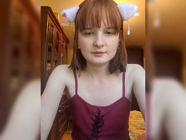 margosha-foxxy