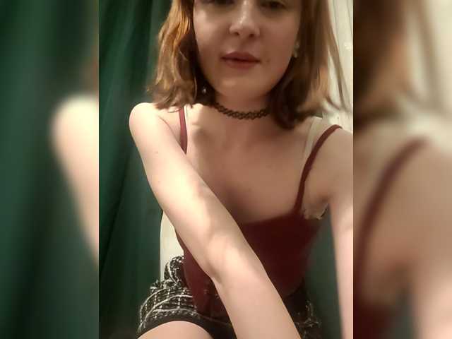 margosha-foxxy