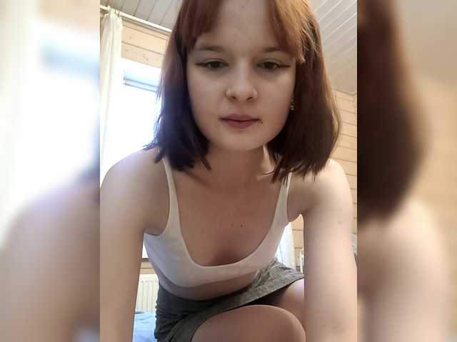 margosha-foxxy