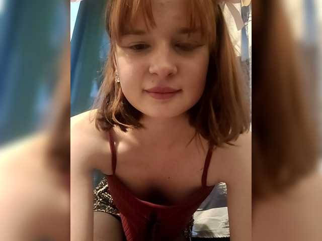 margosha-foxxy