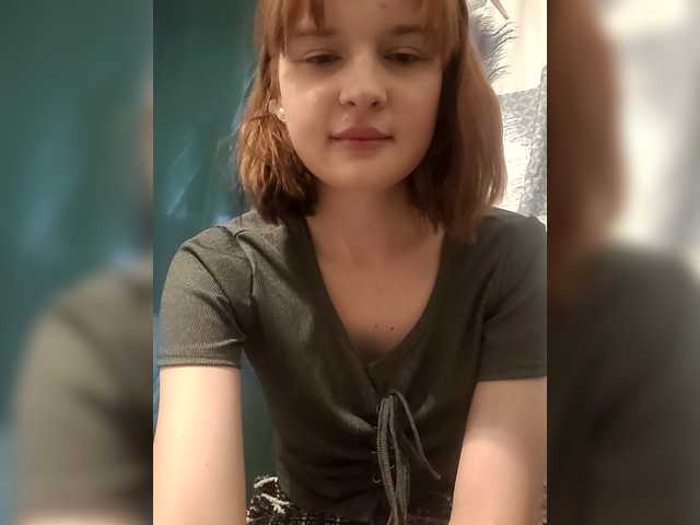 margosha-foxxy