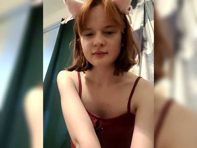 margosha-foxxy