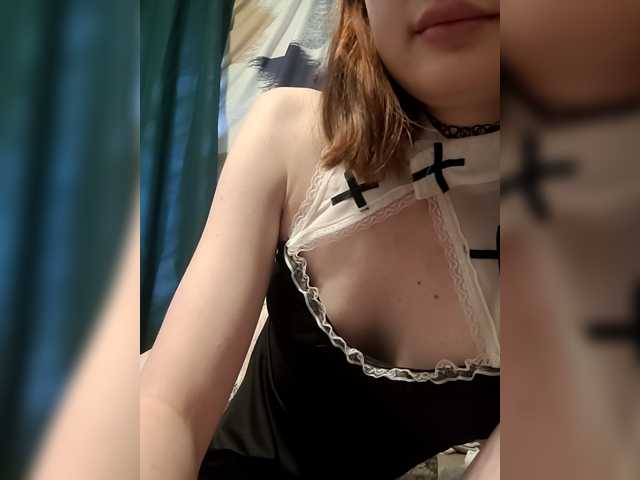 margosha-foxxy