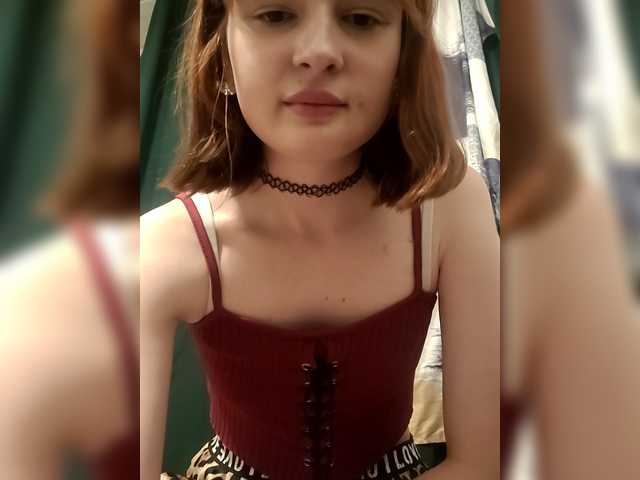margosha-foxxy