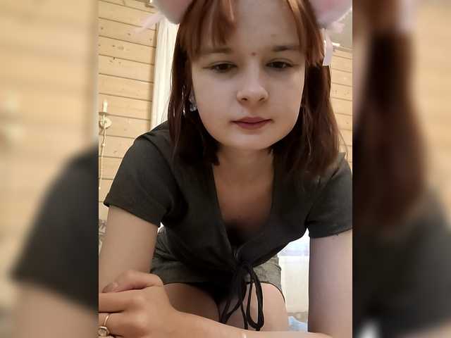 margosha-foxxy