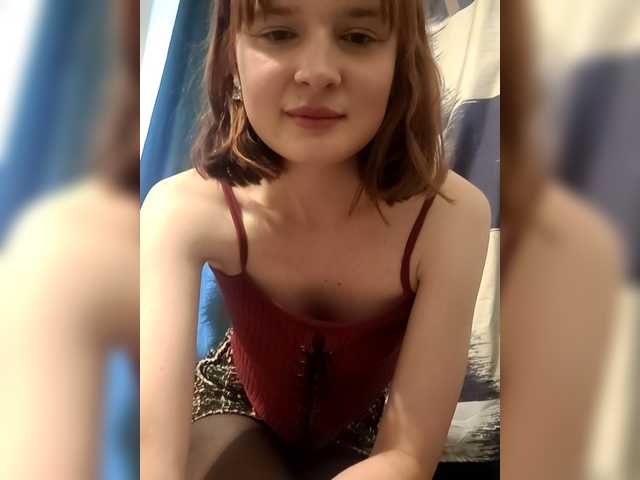 margosha-foxxy