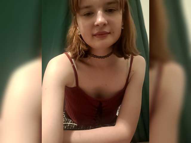 margosha-foxxy