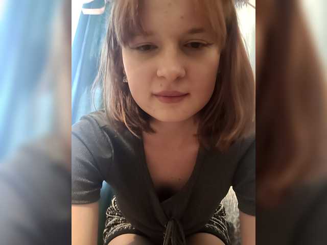 margosha-foxxy