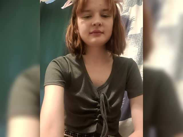 Live трансляция margosha-foxxy - slutnetki.online