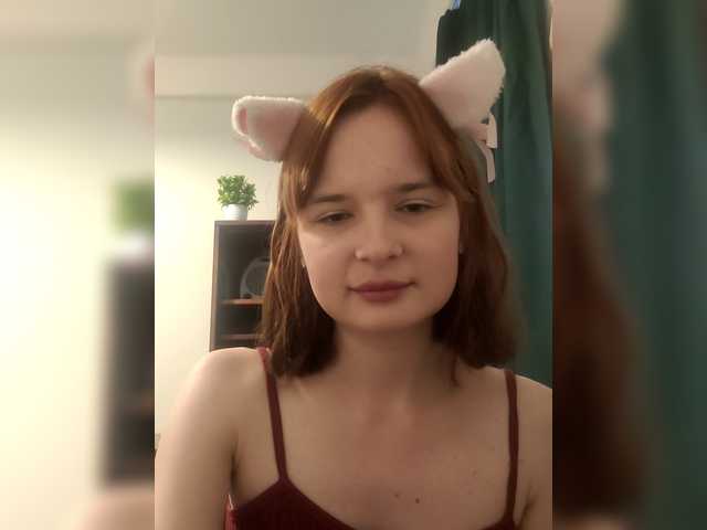 margosha-foxxy
