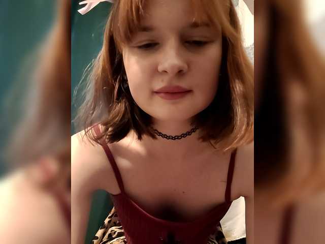 margosha-foxxy