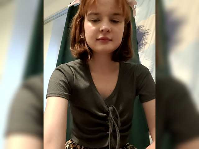 margosha-foxxy