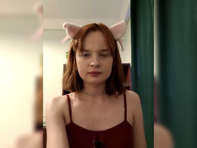 margosha-foxxy