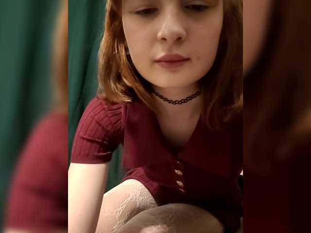 margosha-foxxy