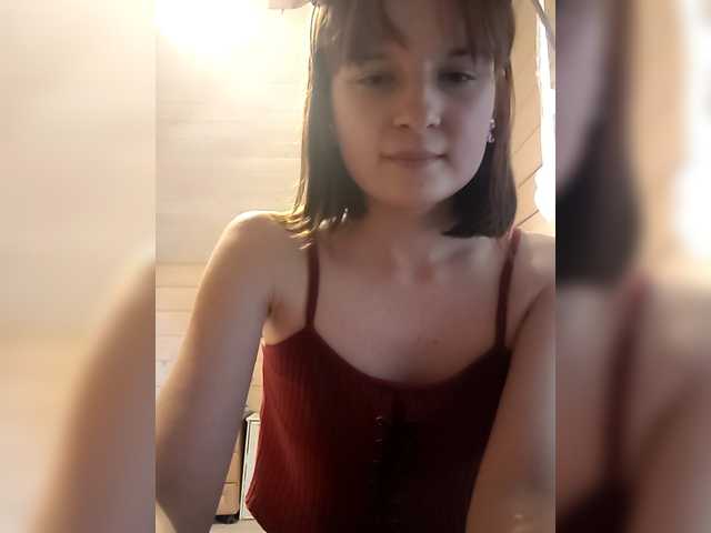 margosha-foxxy