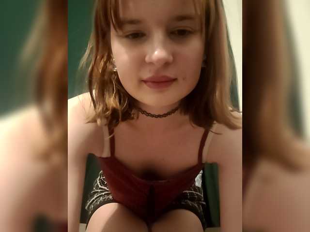 margosha-foxxy