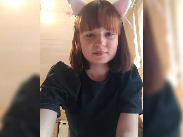 margosha-foxxy