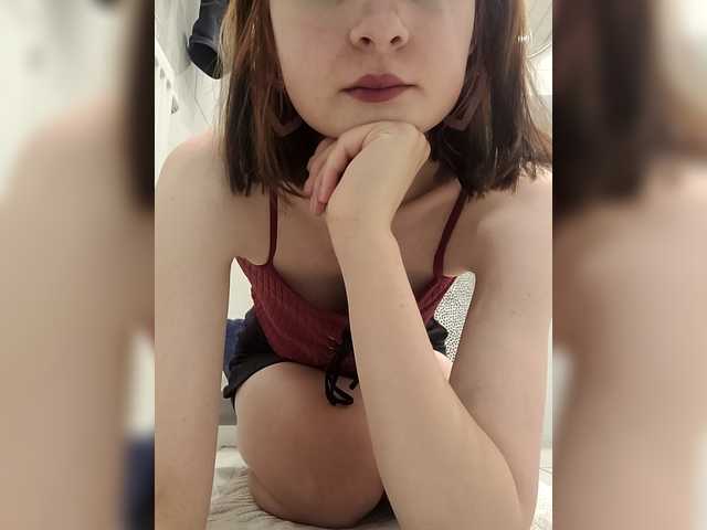 margosha-foxxy