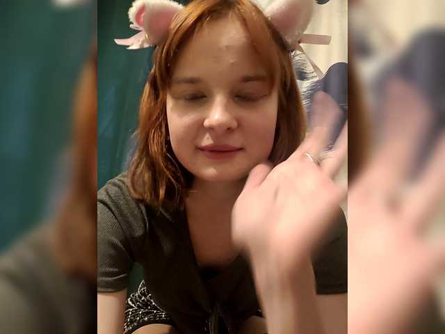 margosha-foxxy