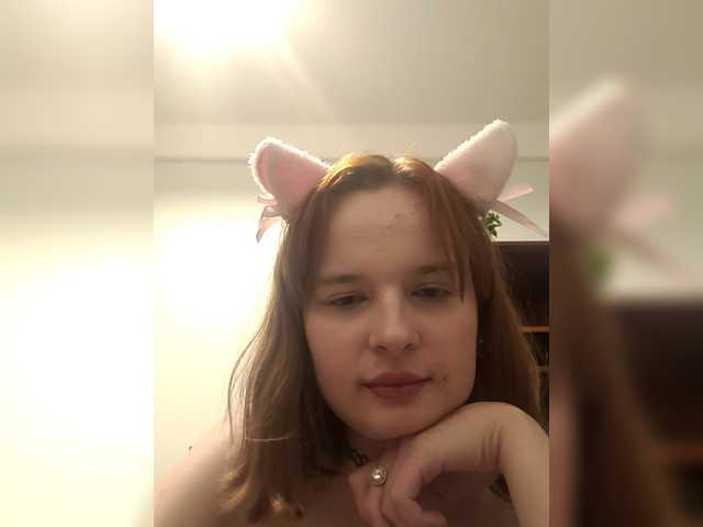 margosha-foxxy